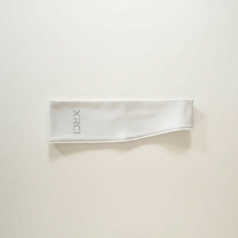 Sportpannband Cloud Dancer Offwhite