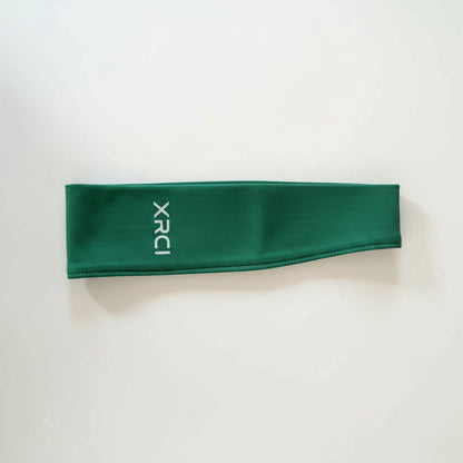 Sportpannband Forest Bright