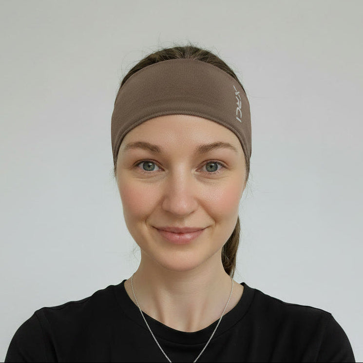 Sportpannband Jordnära