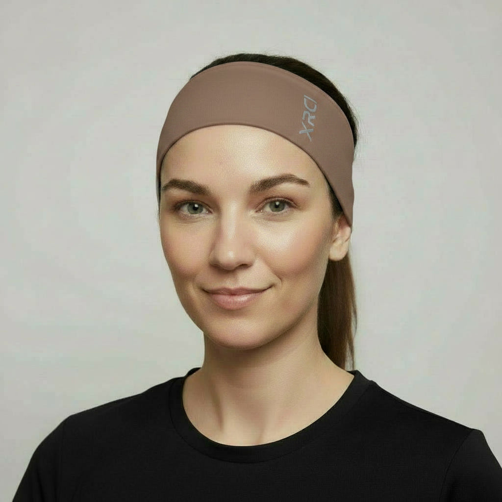 Sportpannband Jordnära